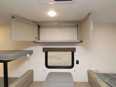 2026 Keystone RV Hideout Mini - Photo 18