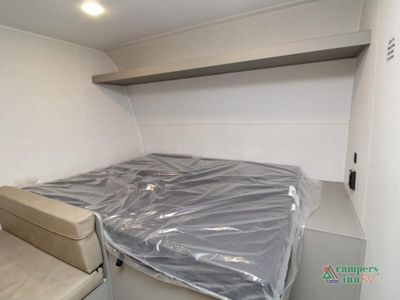 2026 Keystone RV Hideout Mini - Photo 26