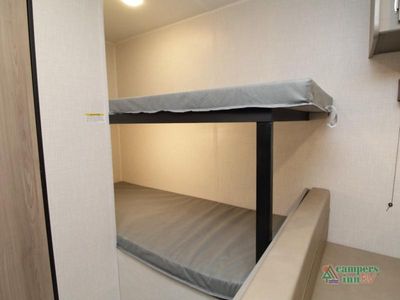 2026 Keystone RV Hideout Mini - Photo 19