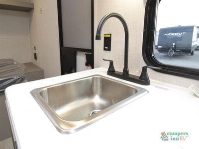2026 Keystone RV Hideout Mini - Photo 10