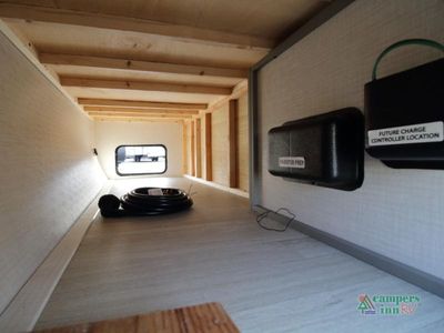 2026 Keystone RV Hideout Mini - Photo 39