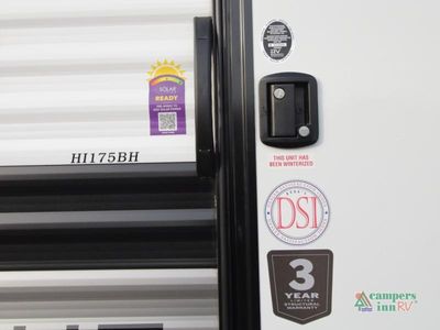 2026 Keystone RV Hideout Mini - Photo 41