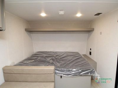 2026 Keystone RV Hideout Mini - Photo 25