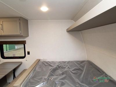 2026 Keystone RV Hideout Mini - Photo 27
