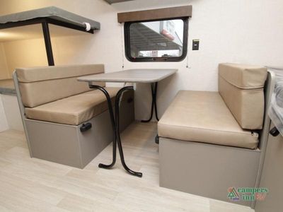 2026 Keystone RV Hideout Mini - Photo 17