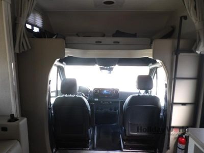 2024 Winnebago Vita - Photo 5