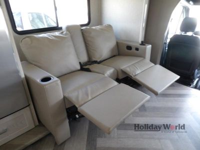 2024 Winnebago Vita - Photo 13