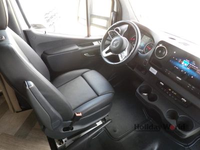 2024 Winnebago Vita - Photo 7
