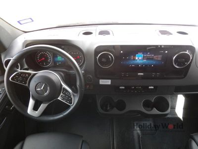 2024 Winnebago Vita - Photo 8