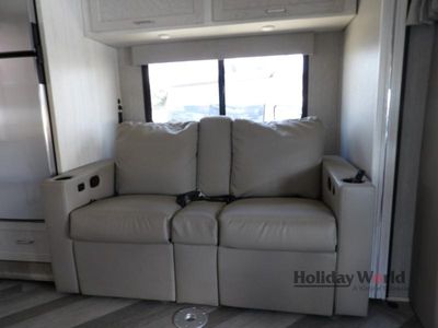 2024 Winnebago Vita - Photo 12