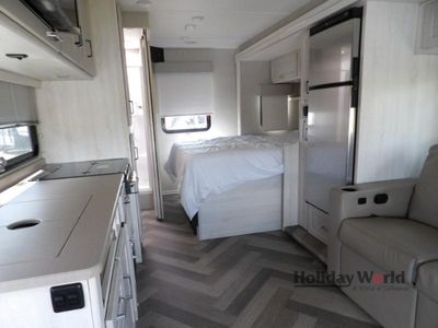 2024 Winnebago Vita - Photo 9