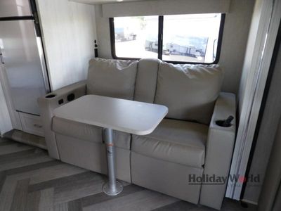 2024 Winnebago Vita - Photo 11