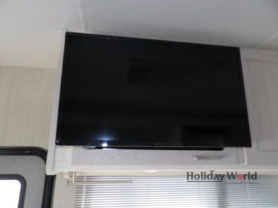 2024 Winnebago Vita - Photo 14