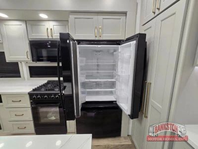 2026 Model G 4100 - Photo 13