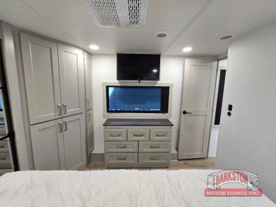 2026 Model G 4100 - Photo 47