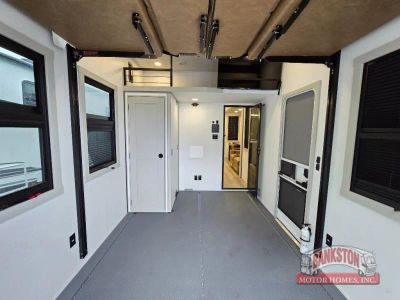 2026 Model G 4100 - Photo 30