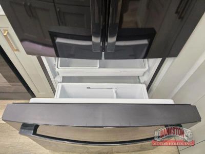 2026 Model G 4100 - Photo 14