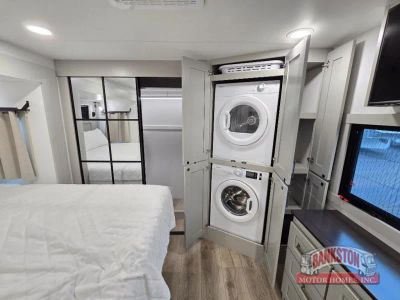 2026 Model G 4100 - Photo 49