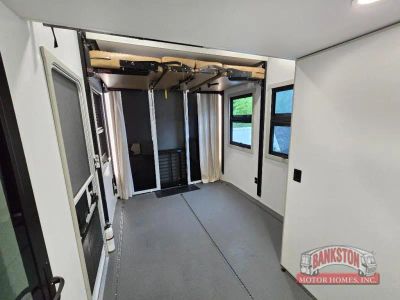2026 Model G 4100 - Photo 23