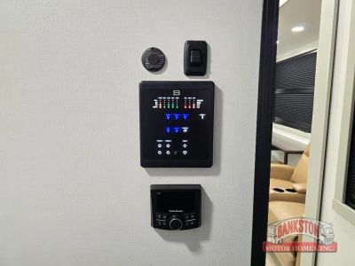 2026 Model G 4100 - Photo 35