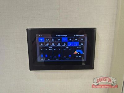 2026 Model G 4100 - Photo 39