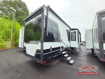 2026 Model G 4100 - Photo 4