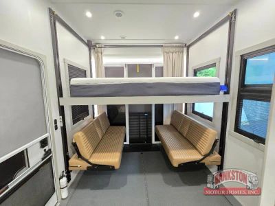 2026 Model G 4100 - Photo 26