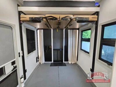 2026 Model G 4100 - Photo 24