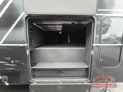 2026 Model G 4100 - Photo 3