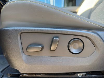 2024 Chevrolet Colorado - Photo 22