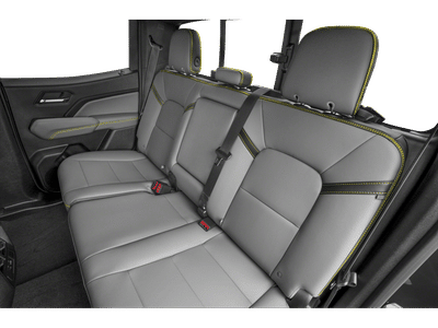 2024 Chevrolet Colorado - Photo 45