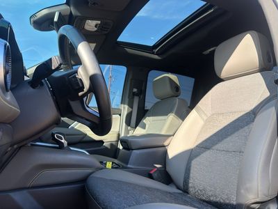 2024 Chevrolet Colorado - Photo 14