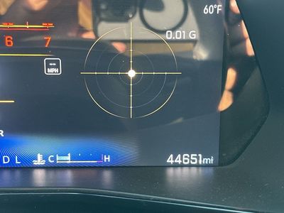 2024 Chevrolet Colorado - Photo 18