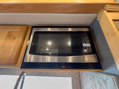 2022 Tiffin BREEZE — photo 10 view