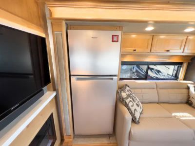 2022 Tiffin BREEZE — photo 11 view