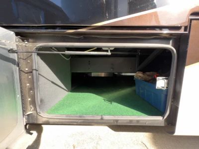 2022 Tiffin BREEZE — photo 24 view