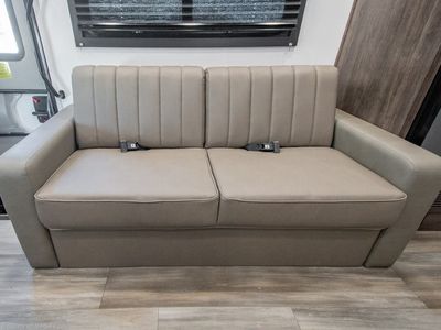 2026 Entegra Coach Odyssey - Photo 10