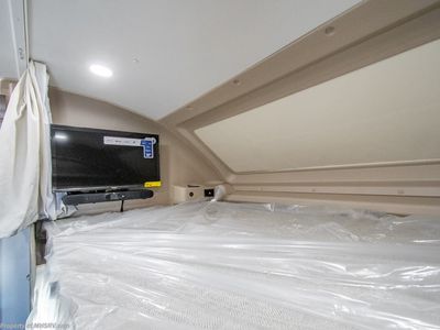 2026 Entegra Coach Odyssey - Photo 5