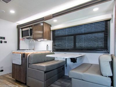 2026 Entegra Coach Odyssey - Photo 11