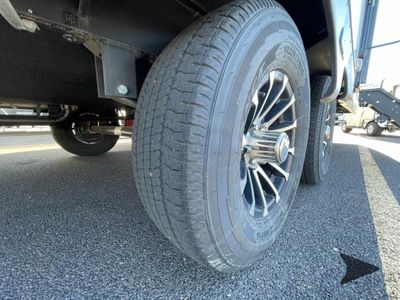 2025 Keystone RV Cougar Half-Ton - Photo 42
