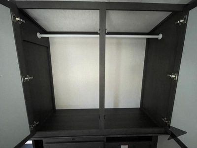 2025 Keystone RV Cougar Half-Ton - Photo 29