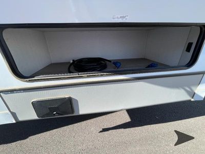2025 Keystone RV Cougar Half-Ton - Photo 41