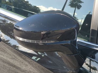 2026 Chrysler Voyager - Photo 12