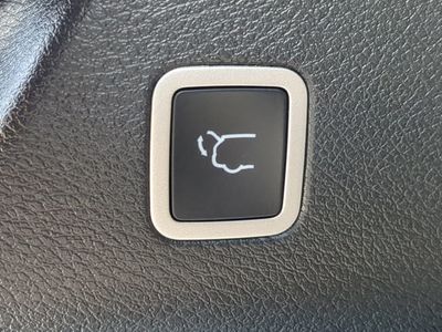 2026 Chrysler Voyager - Photo 15