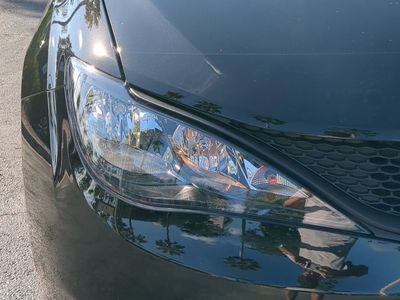 2026 Chrysler Voyager - Photo 10