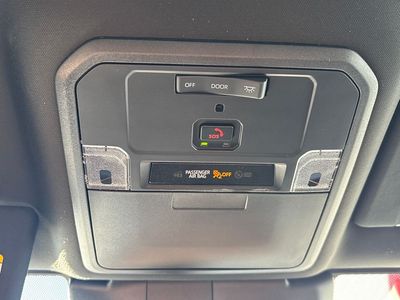 2026 Toyota Tacoma — photo 15 view