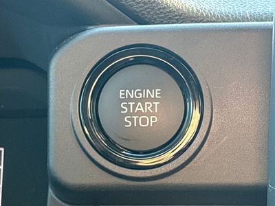 2026 Toyota Tacoma — photo 17 view
