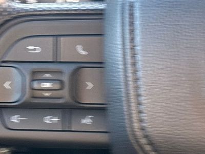 2026 Toyota Tacoma — photo 19 view