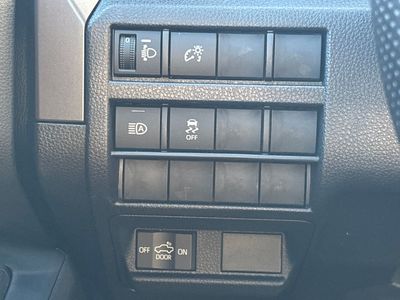 2026 Toyota Tacoma — photo 23 view