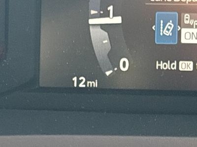 2026 Toyota Tacoma — photo 22 view